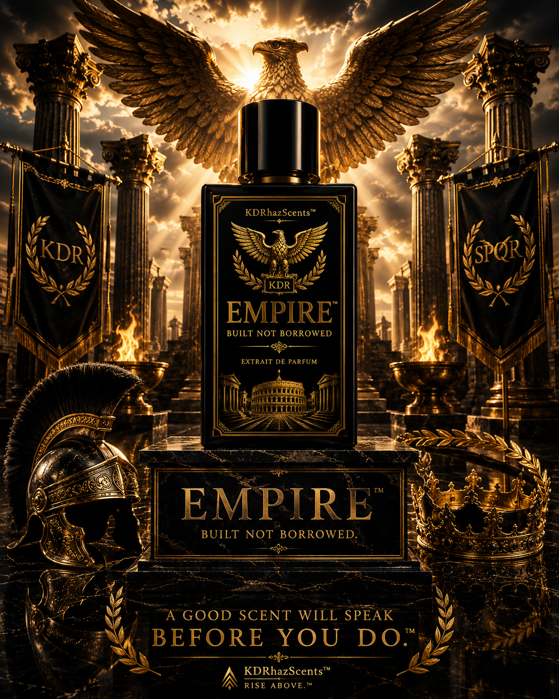 Empire