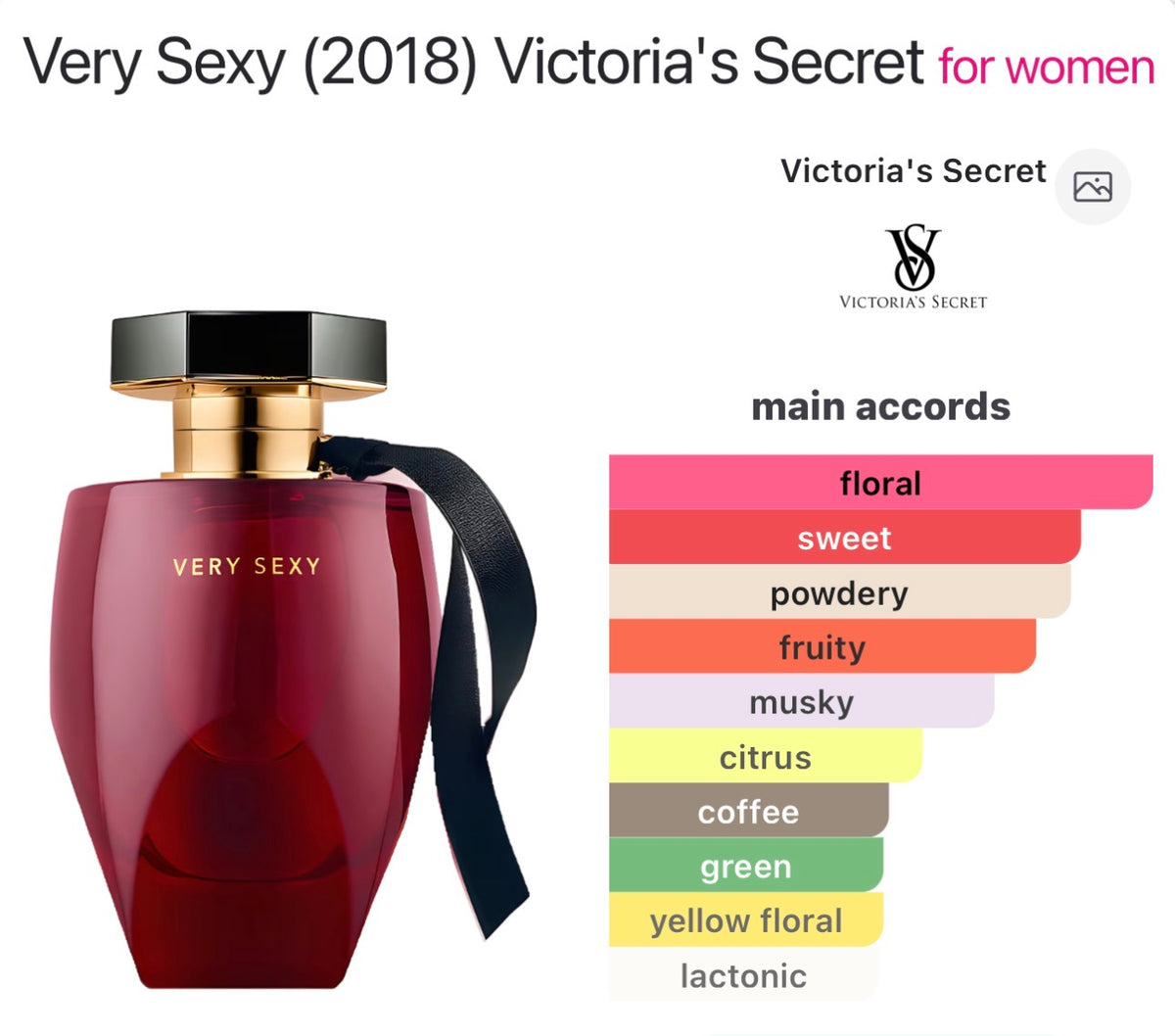 Velvet Whisper
