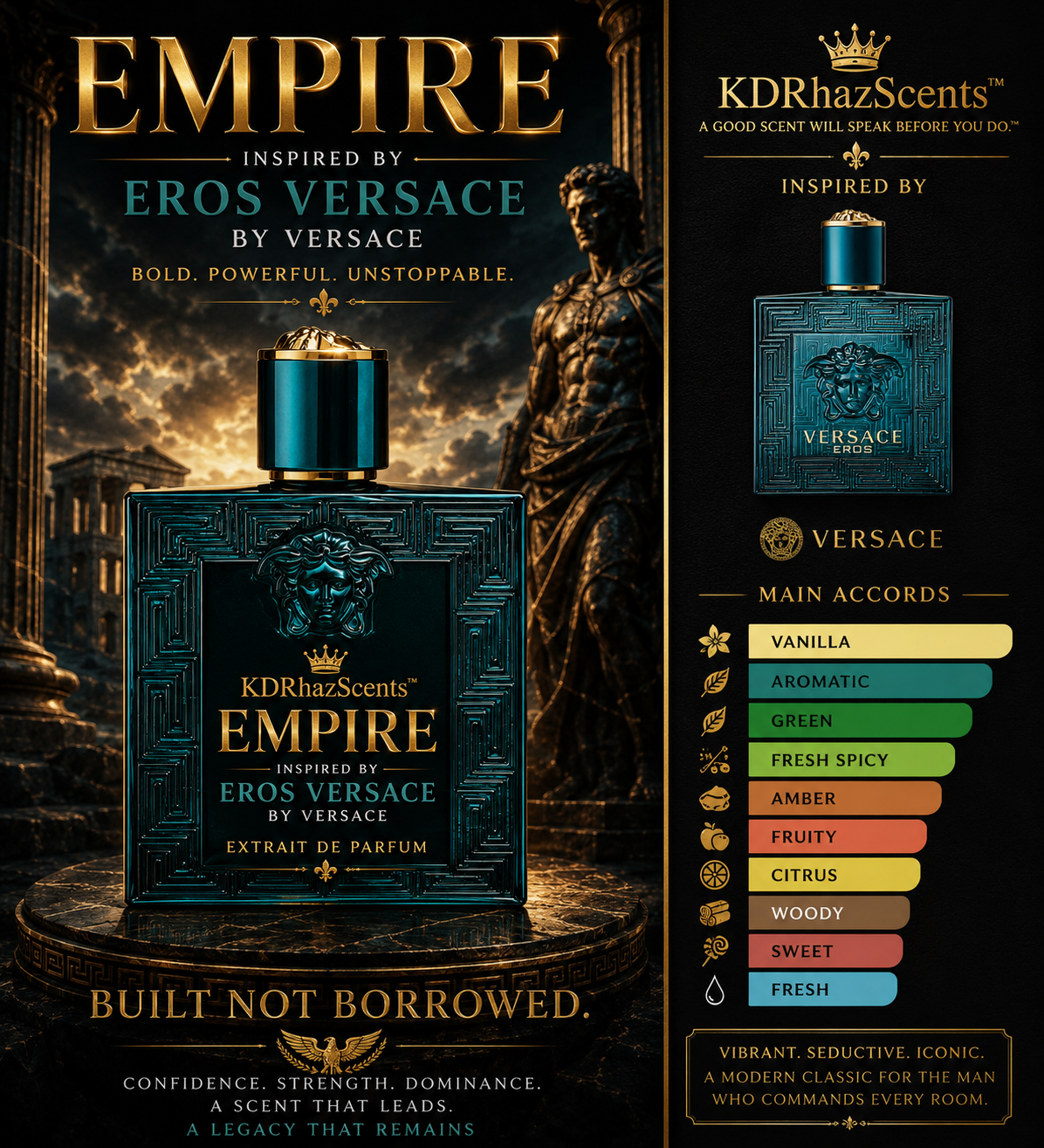 Empire