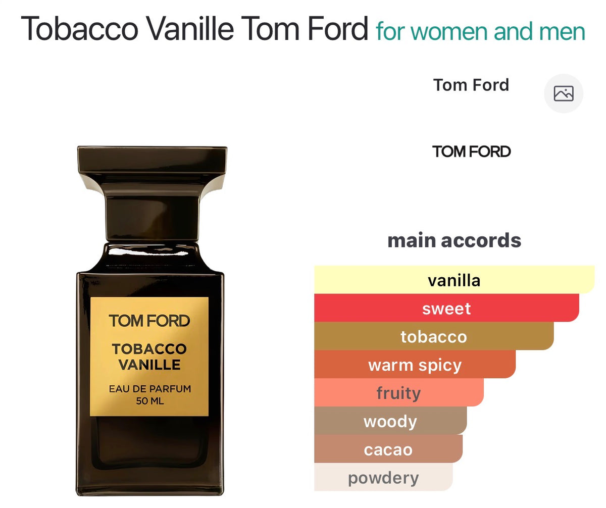 VANILLACCO