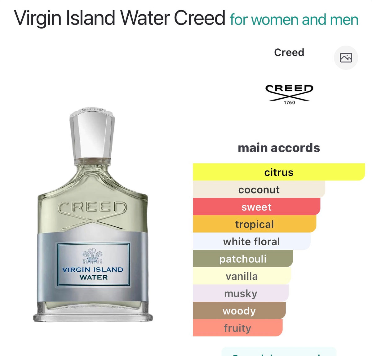 Island Reserve