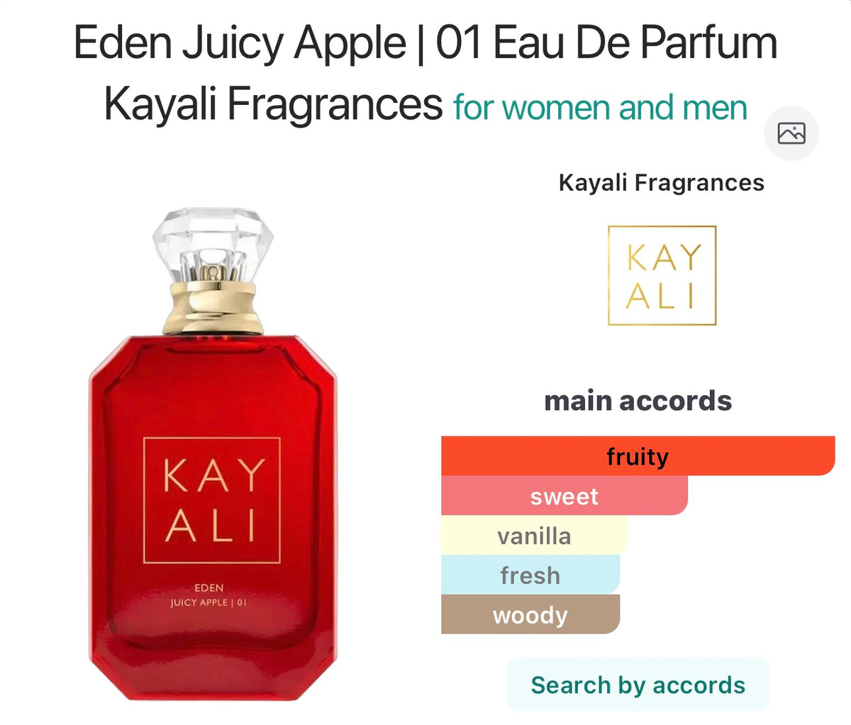 Scarlet Nectar