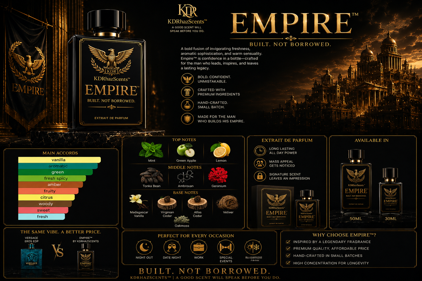 Empire