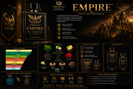 Empire